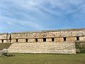 0704 uxmal 40